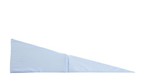 bcf folding mattress
