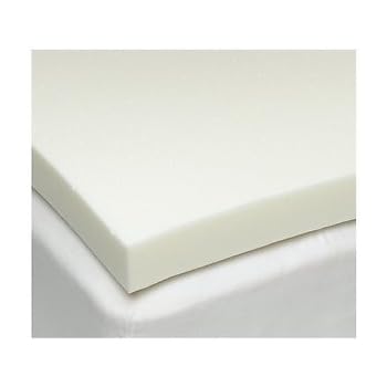 Best Mattress Topper Reviews Uk 2020 Top 10 Comparison