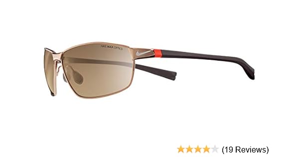 nike avid sunglasses nose pads