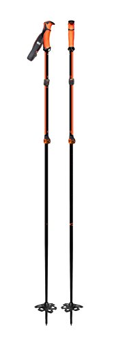 G3 - Via Ski Poles - Thumbnail 2
