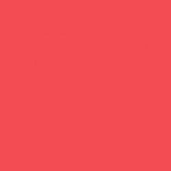 Mixol Universal Tints, Red Paint Colorant #10, 200ml