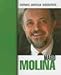 Mario Molina (Hispanic-American Biographies) by 