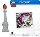 Heroclix Infinity Gauntlet S102 Power Gem special object
