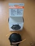 STIHL PRE WOUND AUTO CUT (4002-710-4313)