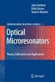 Wave Turbulence under Parametric Excitation, , 0387519912