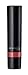 Rimmel LONDON Lasting Finish Extreme Lipstick, 100 Hella Pink, 0.08 Fluid Ounce