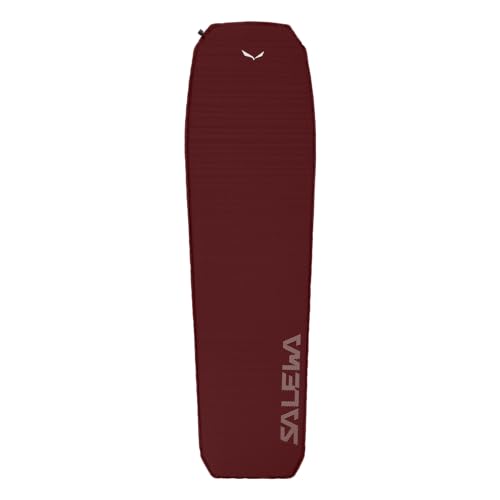 Salewa Diadem 3-Season Mat