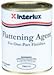 Interlux YMA715/QT Flattening Agent for 1-Part Finishes - Quart