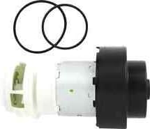 indesit dishwashers for sale