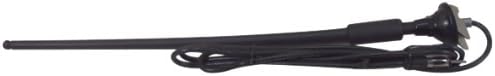 Perterson Peterson 95010-1 16.5" Rubber Antenna