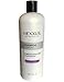 Nexxus Emergencee Damage Recovery Shampoo/Silicone Free 25 oz