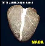 Nada - Senza un perché Lyrics - Zortam Music