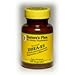 Nature's Plus - Dhea-25, 25 mg, 60 capsules