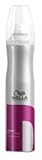 Wella Dynamic Fix 45 Second Crafting Spray, 8.96 oz
