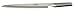 Global G-11L-10 inch, 25cm Left-Handed Yanagi Knife 10