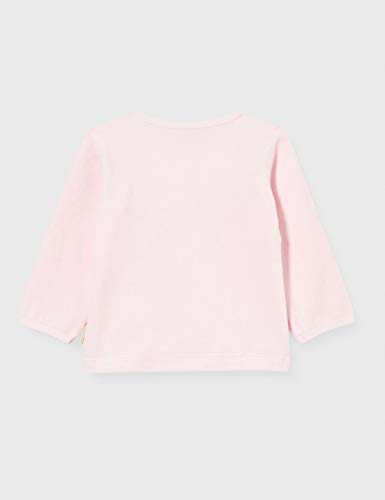 Steiff Baby-Mädchen Sweatshirt – Bild 4