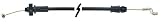 MTD 946-04206A Variable Speed Cable