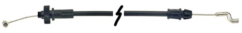 MTD 946-04206A Variable Speed Cable