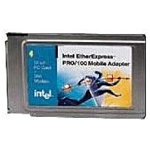 etherexpress pro 10 100