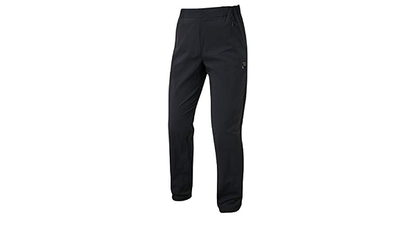 Sprayway Women's Escape Slim Pant 