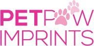 Inkless Kit, Pink