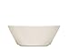 Iittala Teema 6-Inch Soup Bowl, White