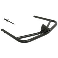 SPI-SPORT PART Spi Receiver Hitch
