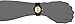 CASIO Men's MW600F-9AV 10-Year Battery Sport Watch