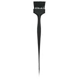 Goldwell Color Brush Medium