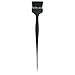Goldwell Color Brush Medium