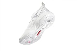 Mizuno Women's Wave Momentum 2 | Women's Indoor