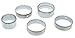 Clevite 77 SH-1112S Engine Camshaft Bearing Set