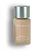 ORIGINS Stay Tuned Balancing Foundation 1.0 OZ / 30 ML - 06 Beach