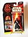 Star Wars Episode I: The Phantom Menace, Darth Maul (Jedi Duel) Action Figure, 3.75 Inches