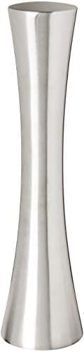 Farm To Table 52553 Stainless Steel Sauerkrautkimchee Pounder Tamper 10" 875 Inches