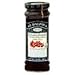 St Dalfour Red Raspberry 100% Fruit Conserve 10 Oz -Pack of 6