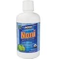 Noni Liquid