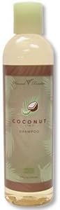 Personal Paradise 8 oz. Shampoo (Made in Hawaii)
