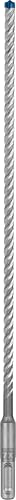 Bosch 1x EXPERT SDS plus-7X Hammer Drill Bit
