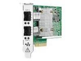 HP-Ethernet-10Gb-2-port-530SFP-Adapter