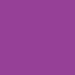 Fintie Shockproof Case for Samsung Galaxy Tab S3 9.7, [Tuatara Magic Ring] 360 Rotating Multi-Functional Grip Stand Cover Built-in Screen Protector for Galaxy Tab S3 9.7 (SM-T820/T825/T827), Purple