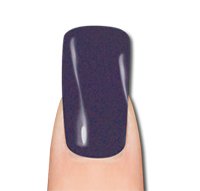 Layla Nail Varnish