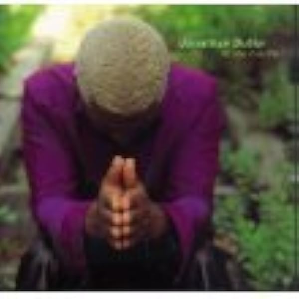 その他 The Ultimate Butler Jonathan Butler - The Ultimate Butler - Amazon.com Music