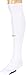 Nike Park IV Cushioned Sock [White]
