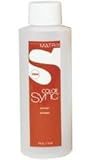 Matrix Color Sync Activator 16 oz