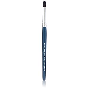 LONDON BRUSH COMPANY NouVeau Collection Soft Shadow Socket Brush