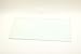 REFRIGERATOR GLASS SHELF MHL62