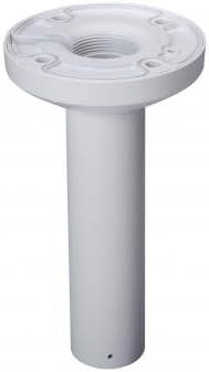 Aluminum Pole Bracket SG-PFB300C Made for SG-PFA100 base mount as an extension