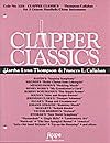 Clapper Classics
