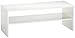ClosetMaid #8963 Stackable 31in. Wide Horizontal Organizer, White